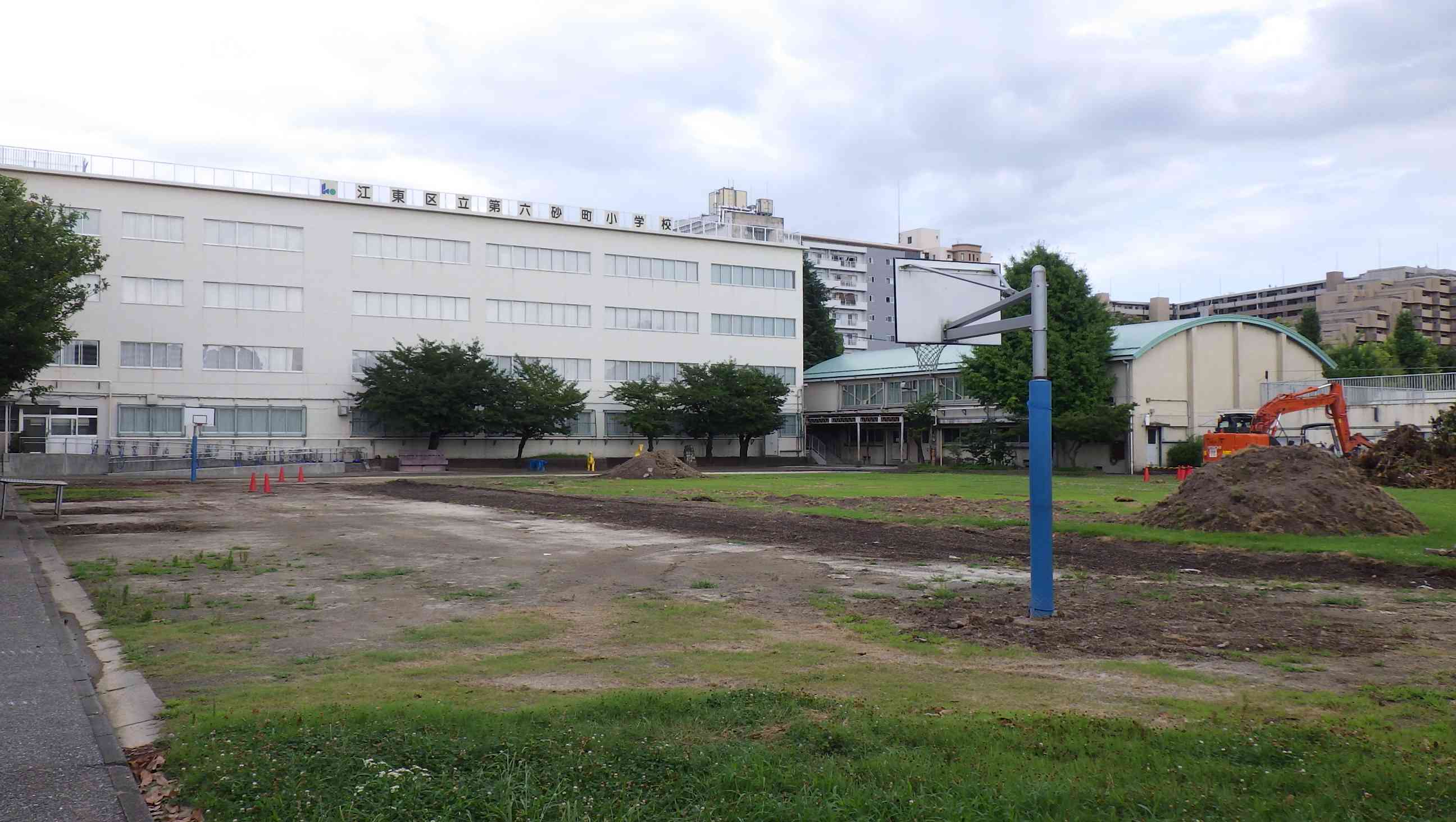 IMGP4914