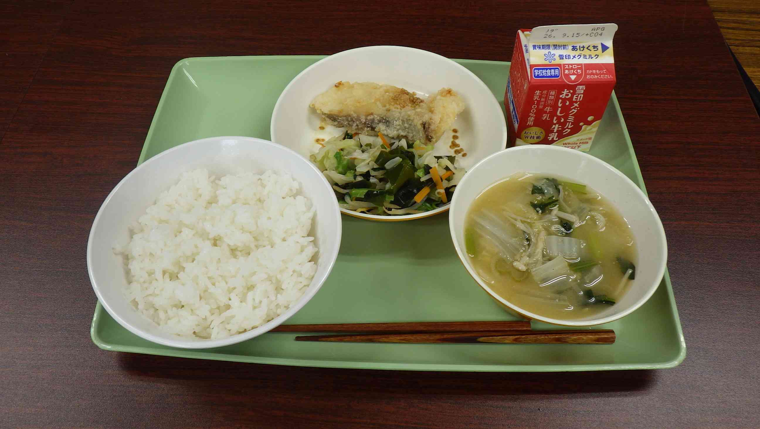 IMGP0013