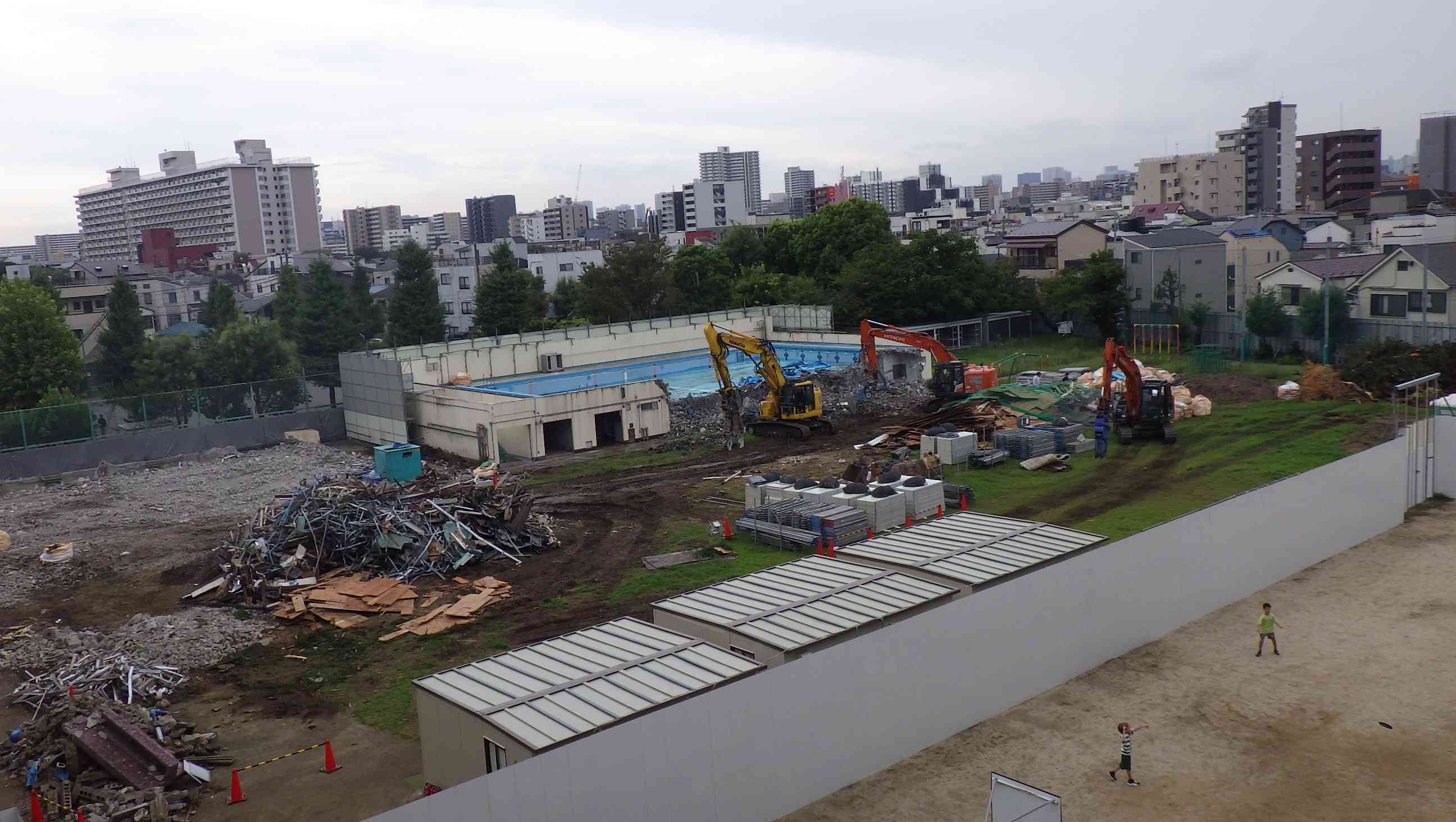 IMGP0019