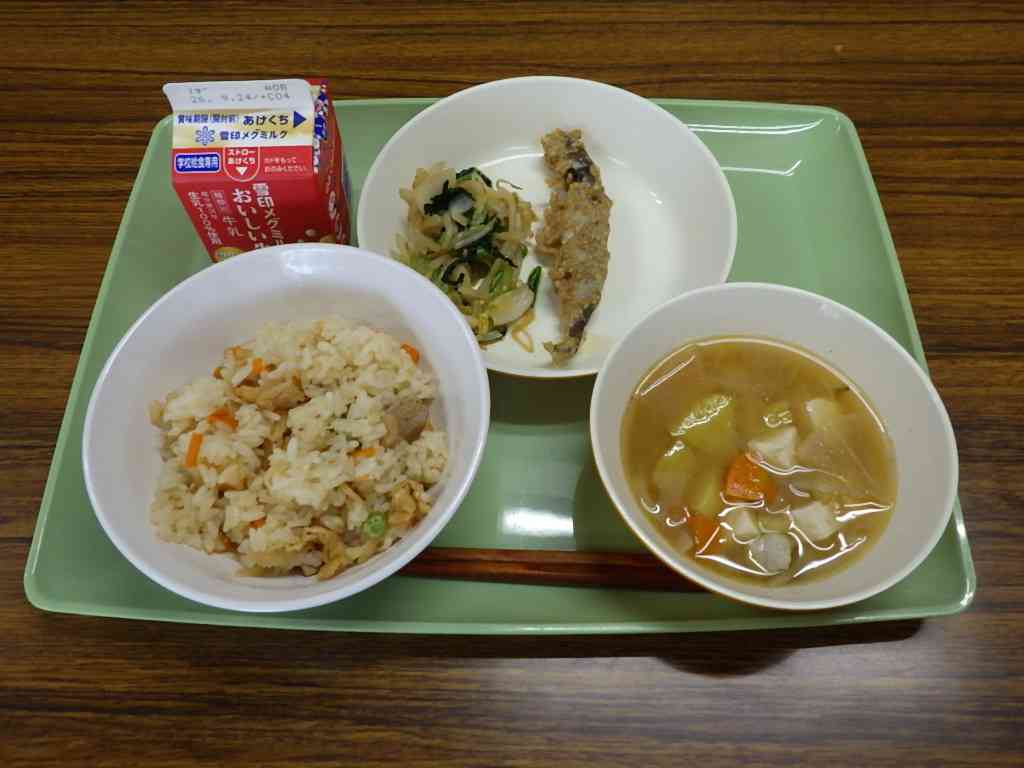 IMGP0074