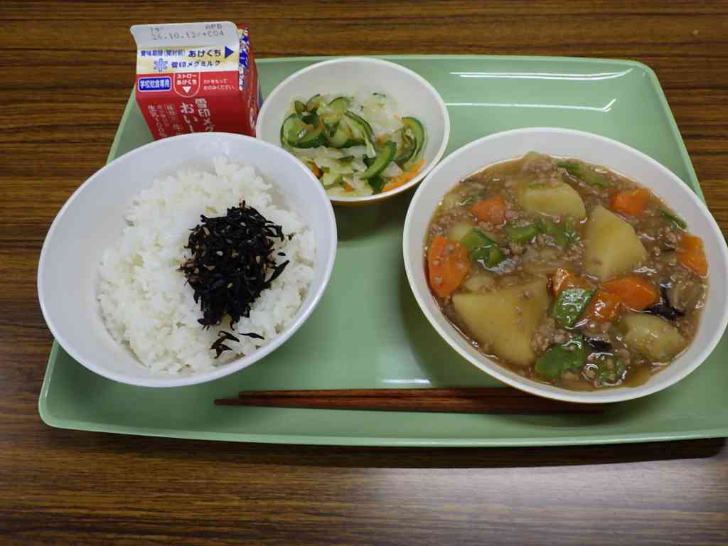 IMGP0279