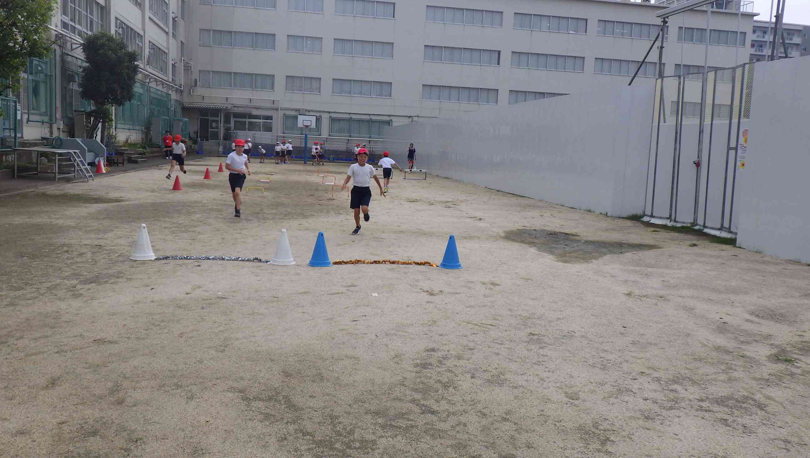 IMGP0143